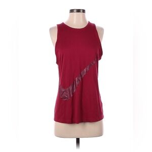 Women’s Nine Tank